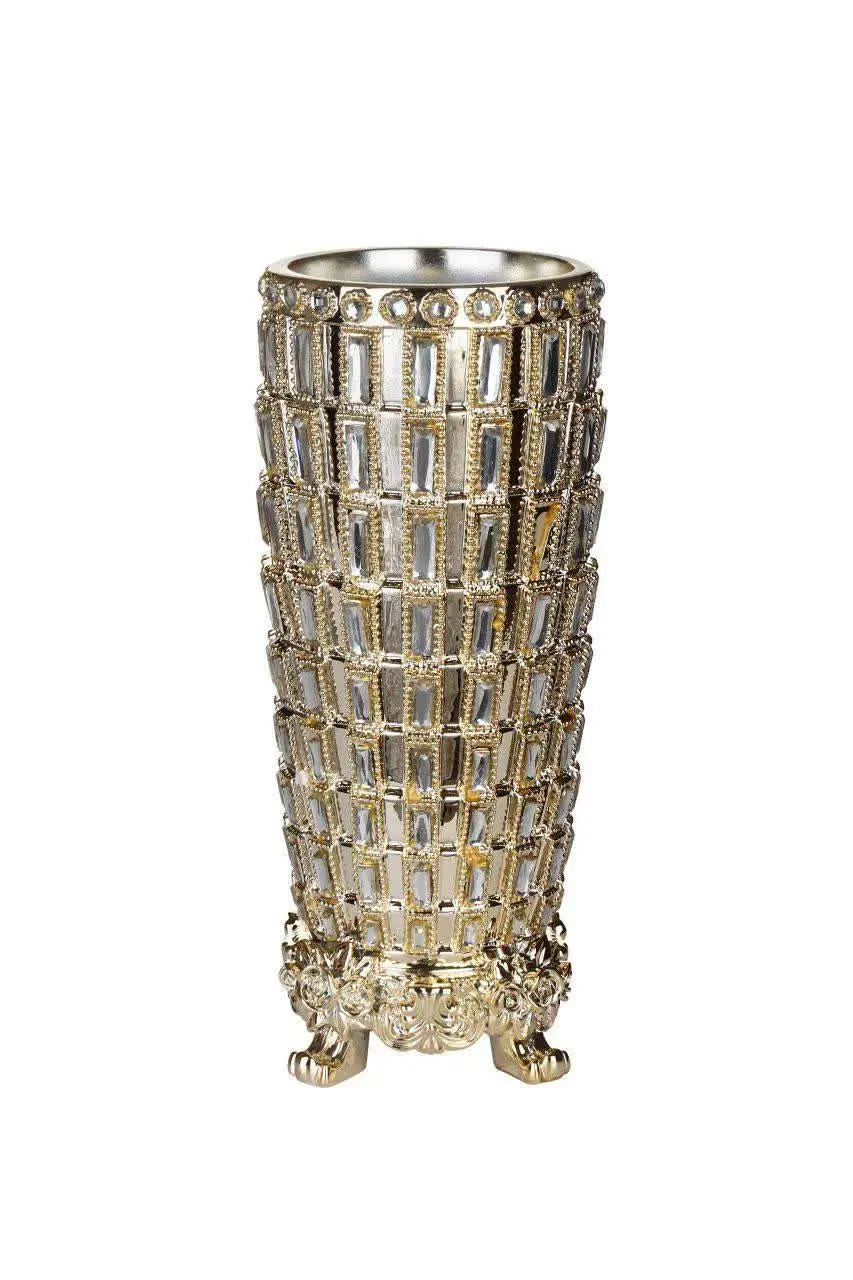 گلدان الماسی کد۷۱۰G