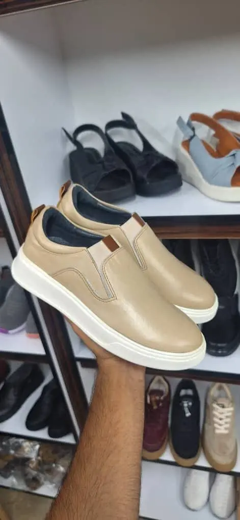 موجودی محدود 
