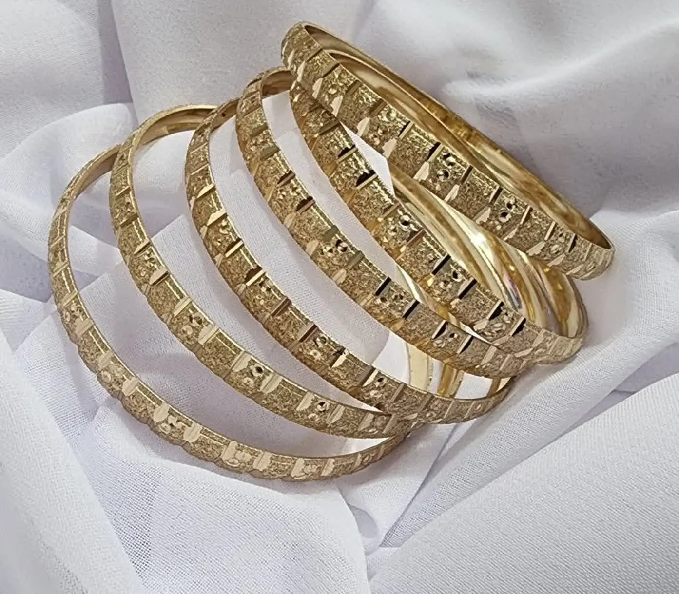 ✨سه مدل از پرفروش‌ترین ها✨
