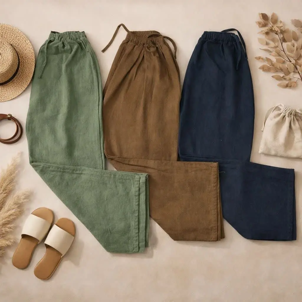 🎨 سبز قهوه ای تیره سورمه ای