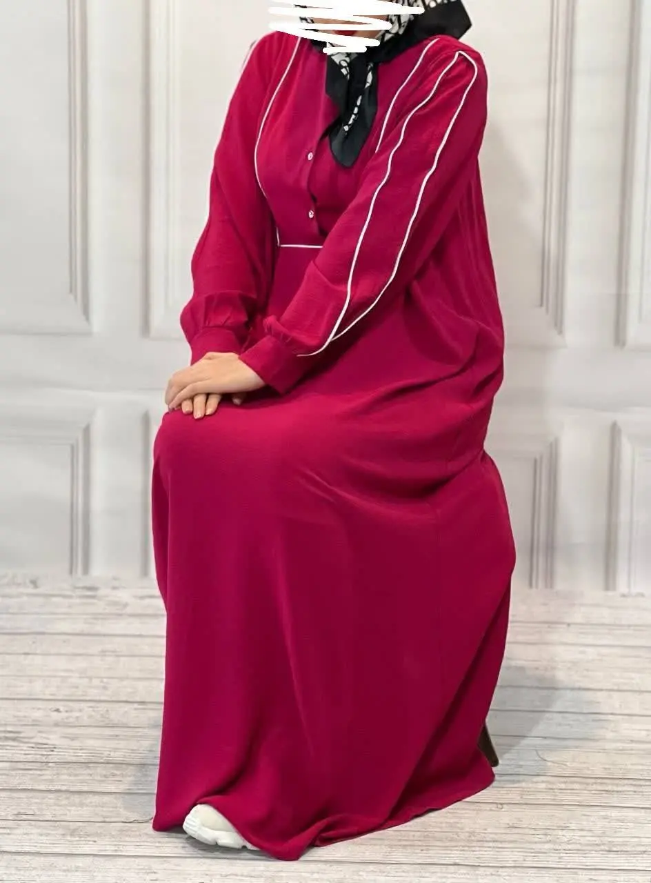 نام: طرح مهدا
