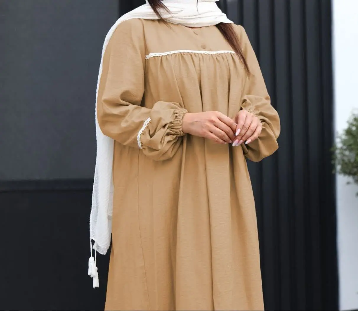 نام: طرح ماندانا
