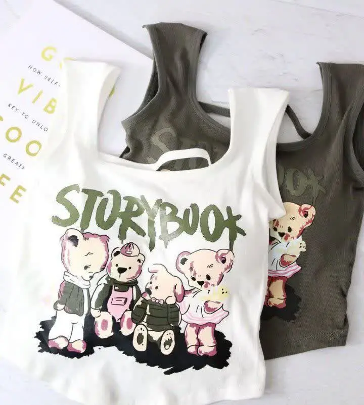 انواع ست 👙