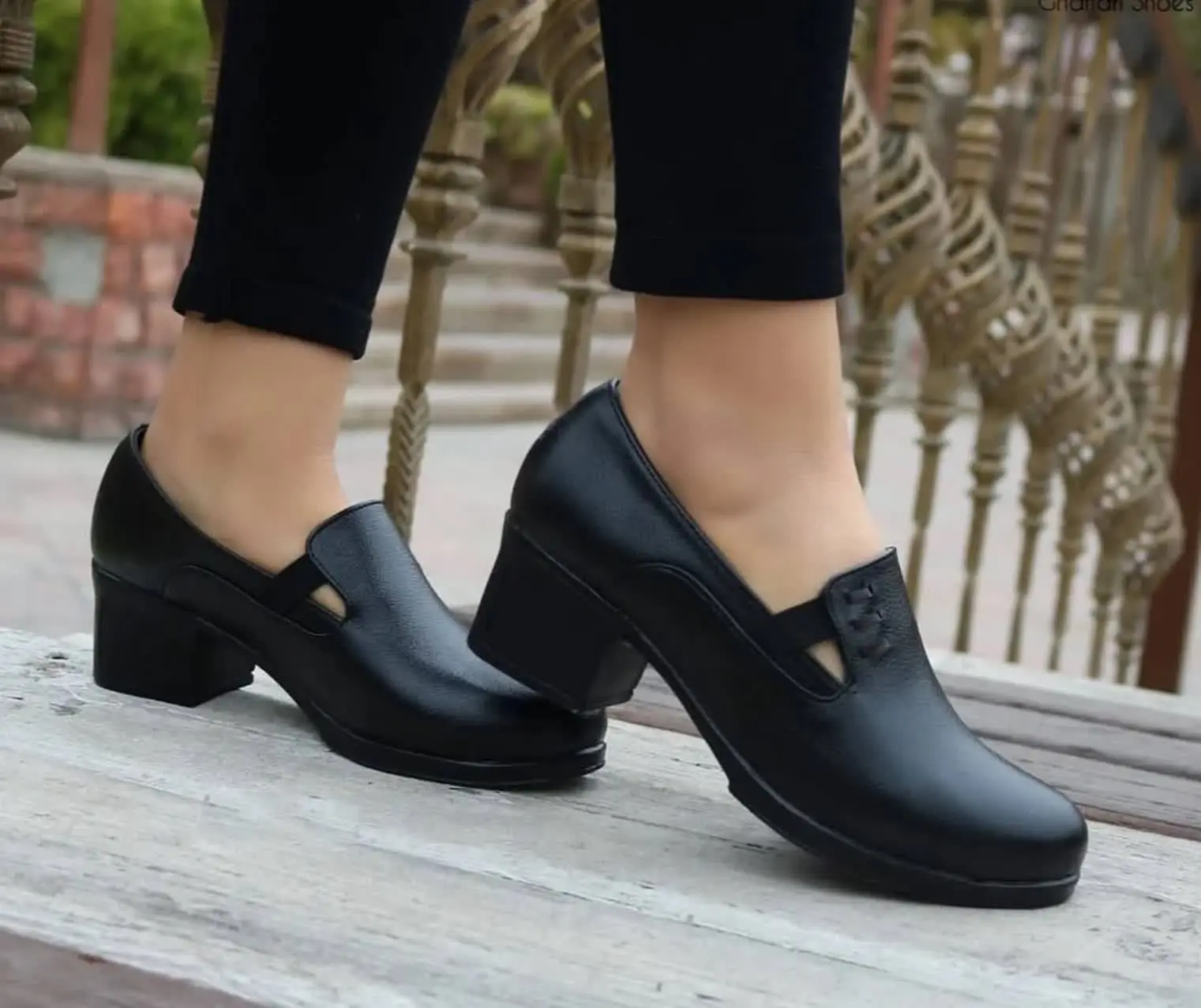 مدل اقیانوس 🎀🎀
