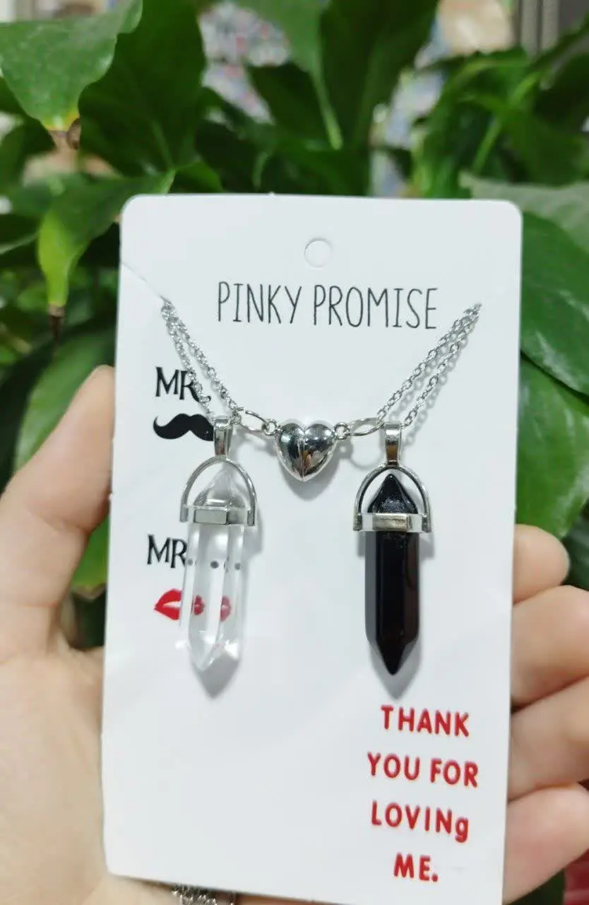 🧲 ست مگنتی منشور
