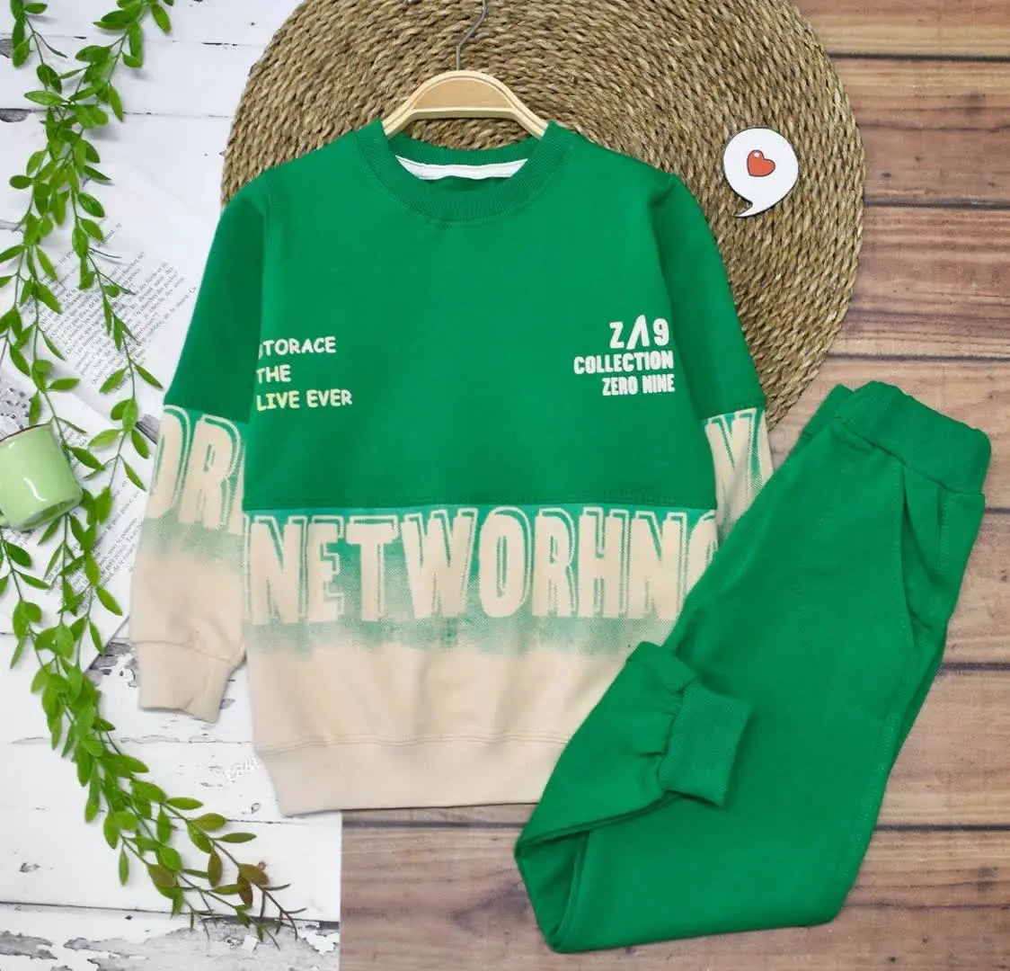 بلوز و شلوار پسرانه 😍😍😍
