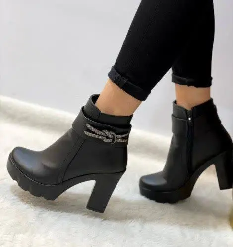 #نیمپوتین_مجلسی
