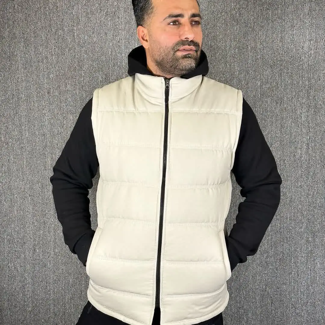 🍃 #پافر مموری خاص و جدید🍃
