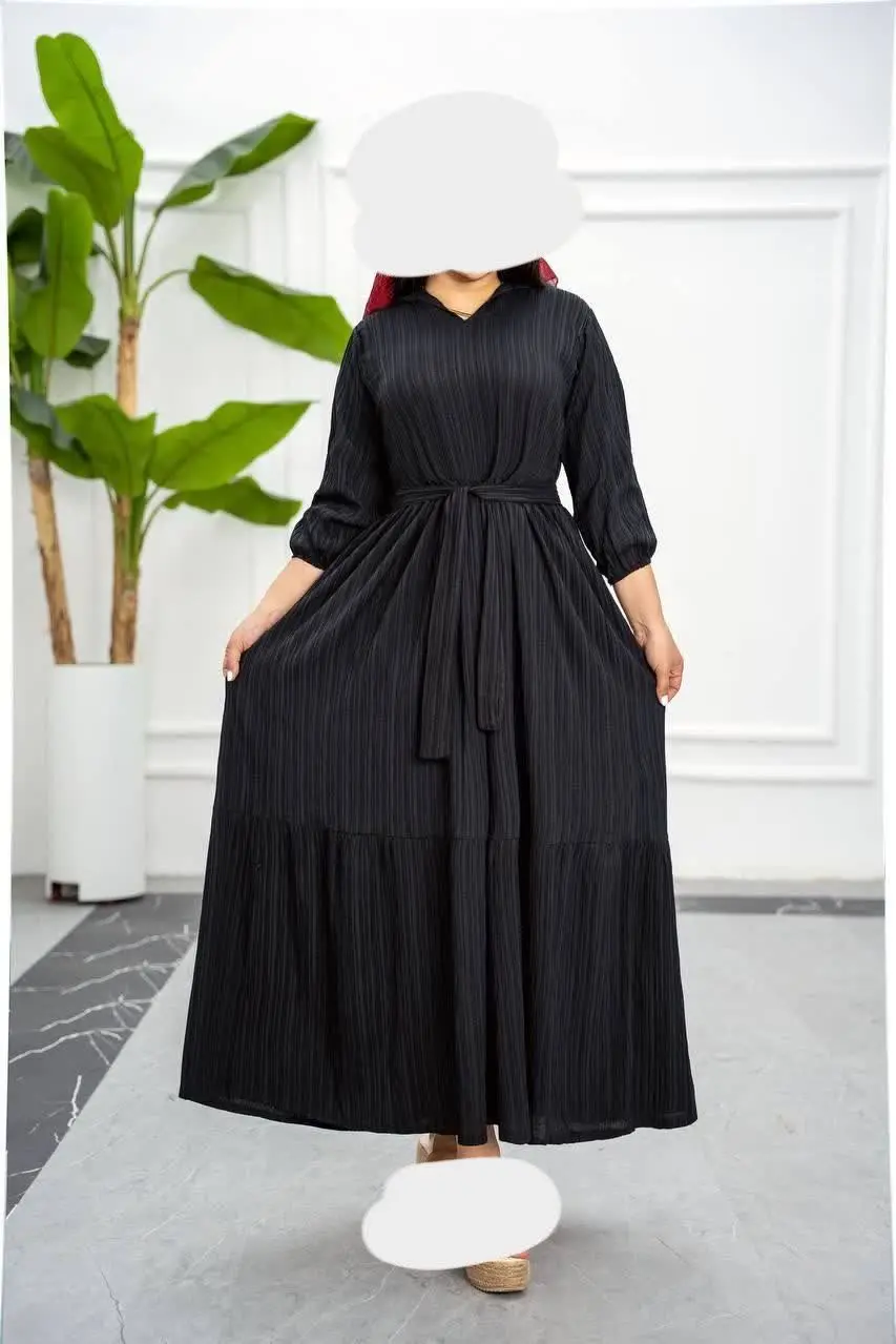 نام: #مانتویی #فرن
