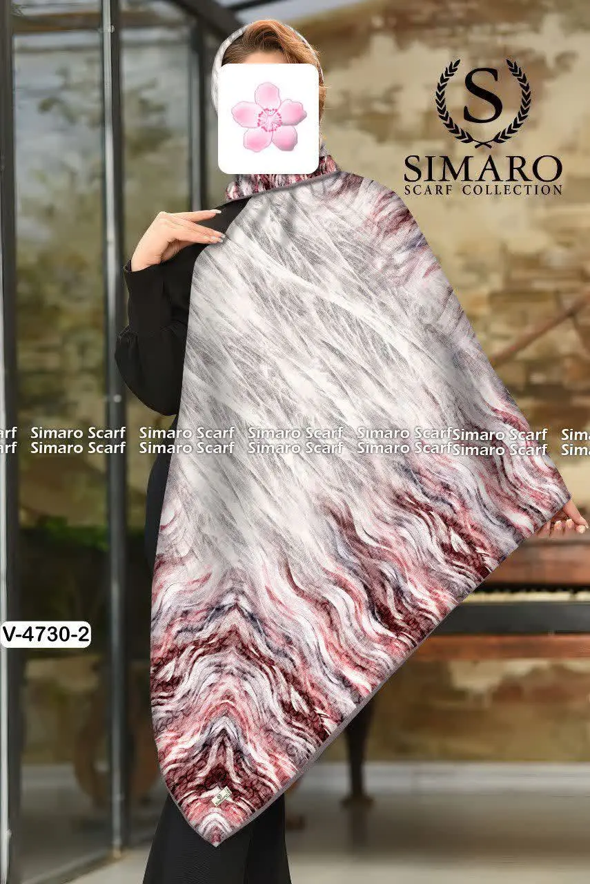 🌹کد ۲-۱۵۸۲/۴۷۳۰ (۱۰۰gr) 
