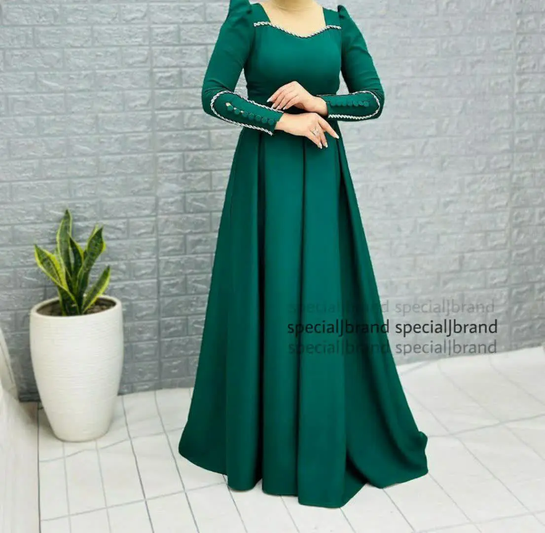 نام: #ماکسی #مجلسی #گندم ۲
