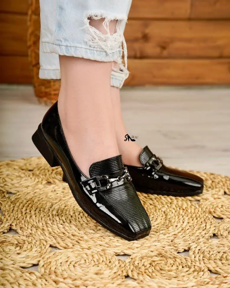 عنوان محصول: کالج طبی