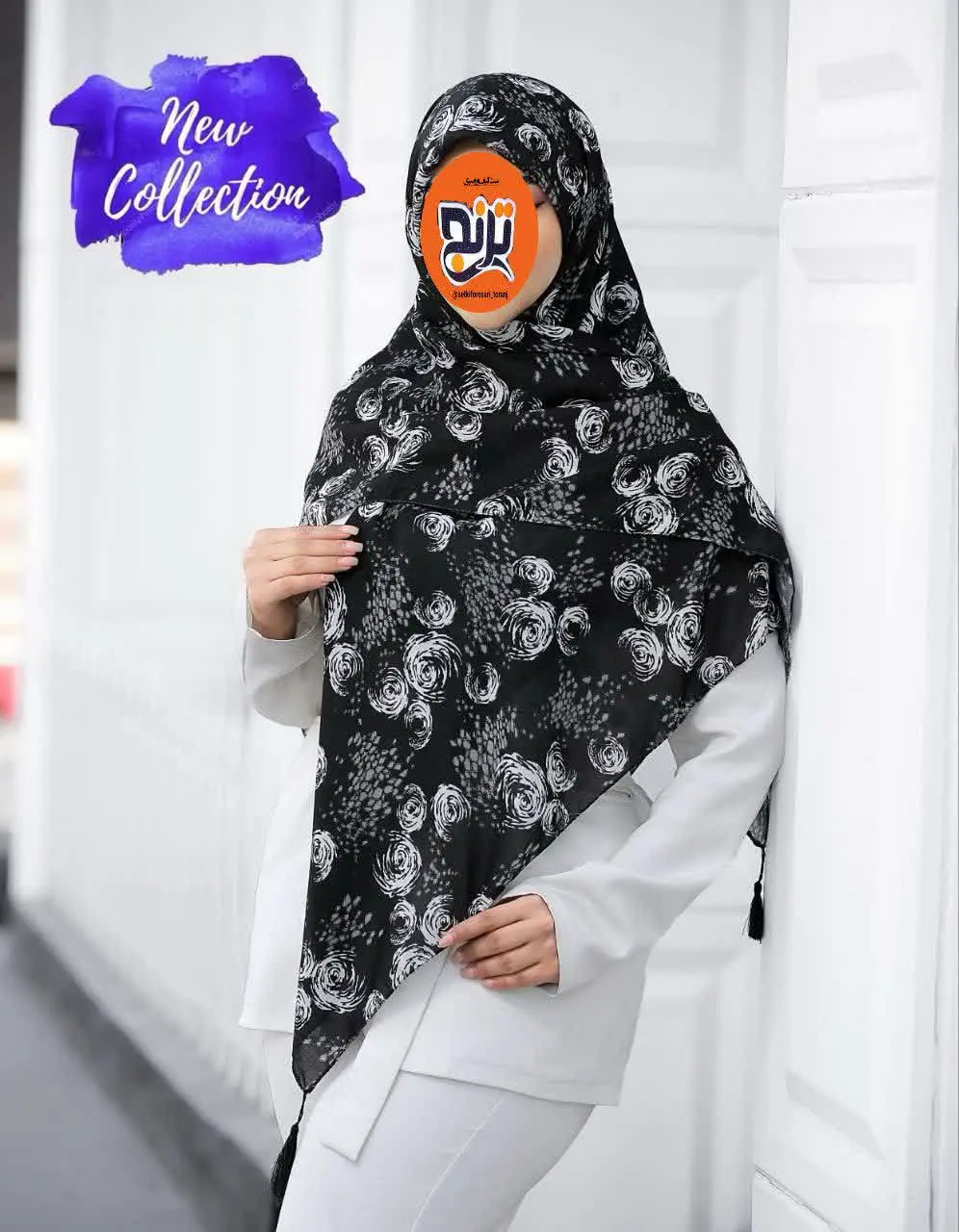 🎆روسرینخاسپان🎆