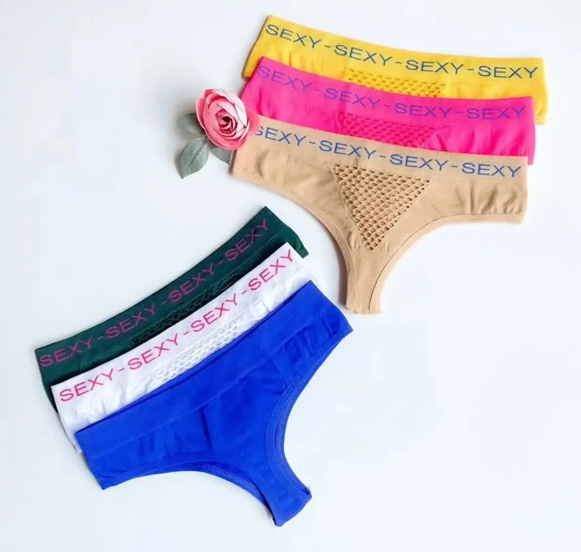 ☺️ تنخور این مدلا دیگه نیاز...