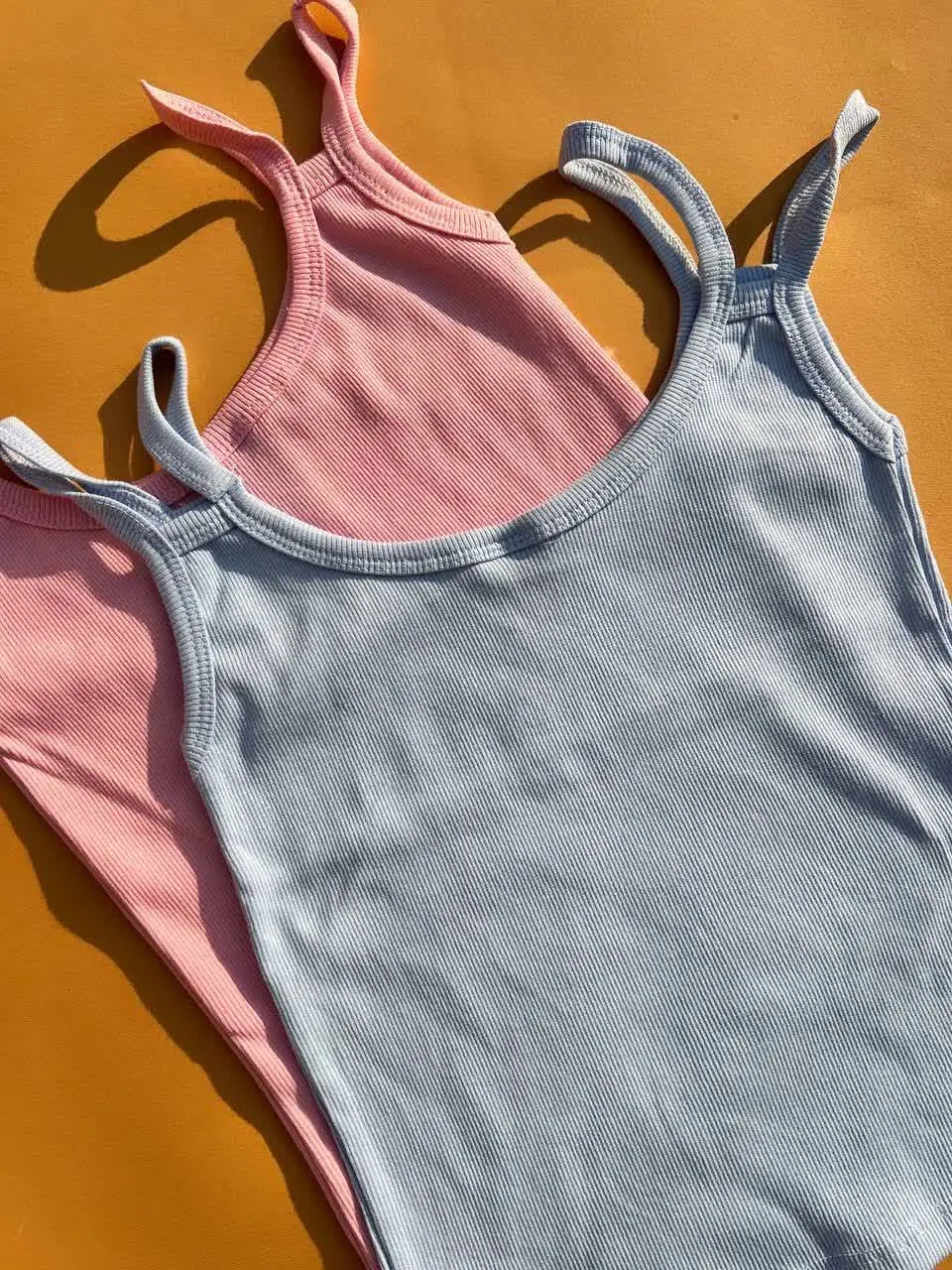 🔮 کراپ چهار بندی
