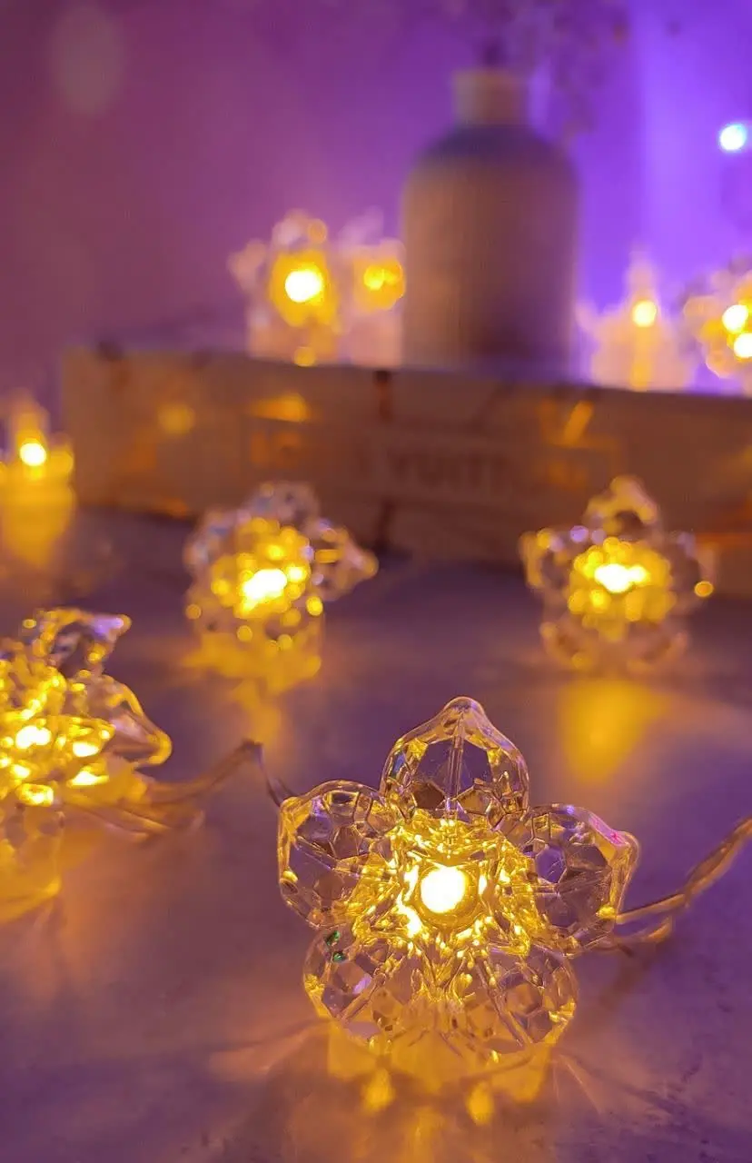 با عکاسی خودم 👍