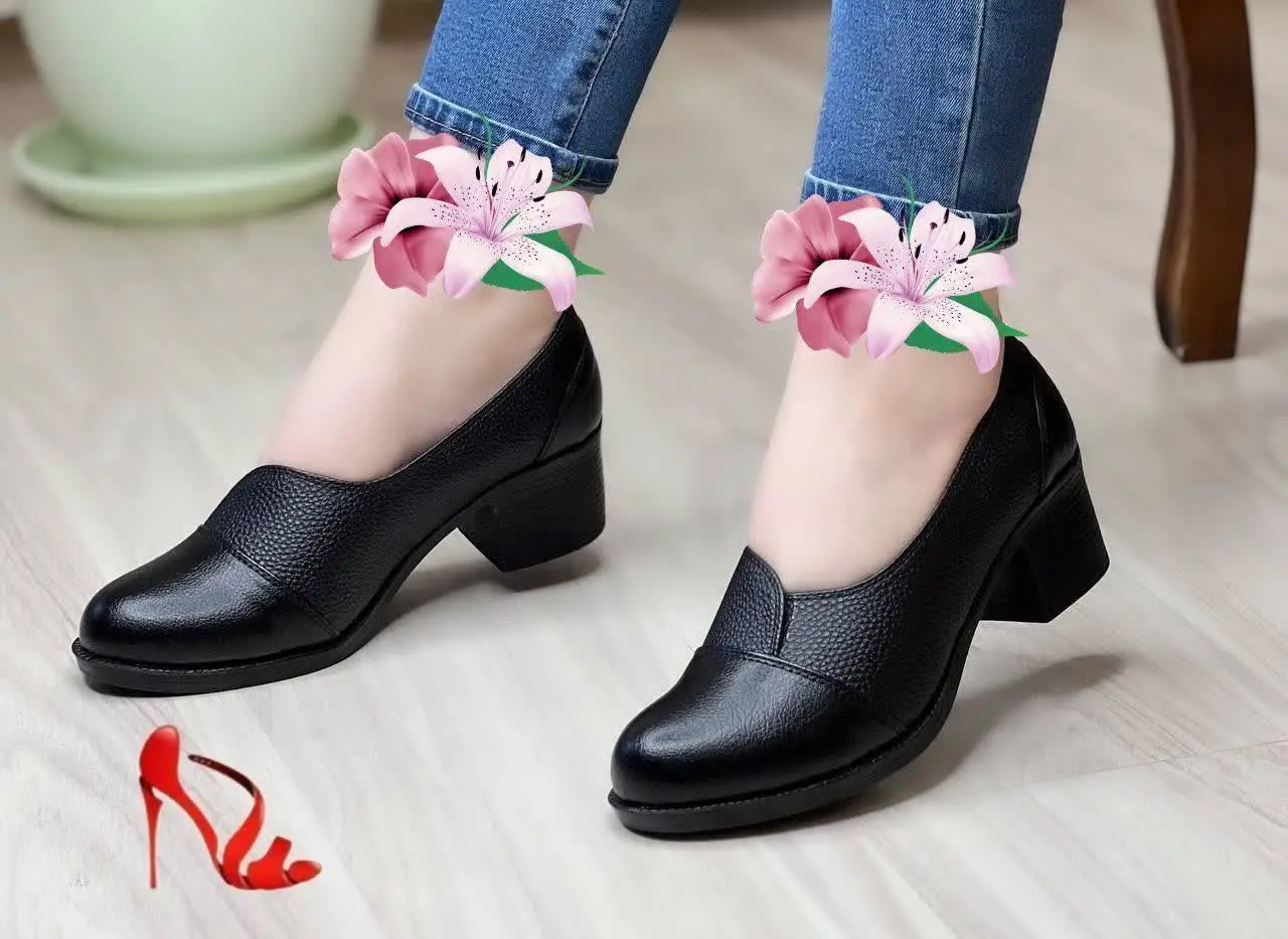 زیره پیو۵ سانت👉