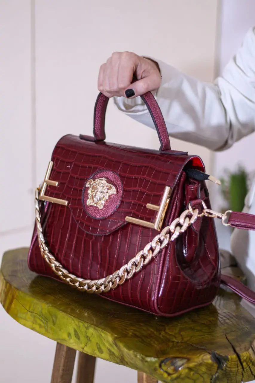 ✅کیف مجلسی شیک😍😍
