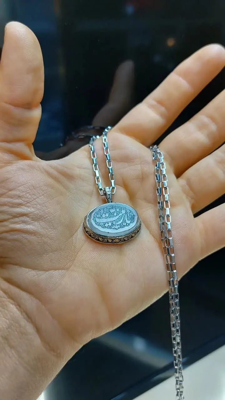 #گردنی کد۱۹
