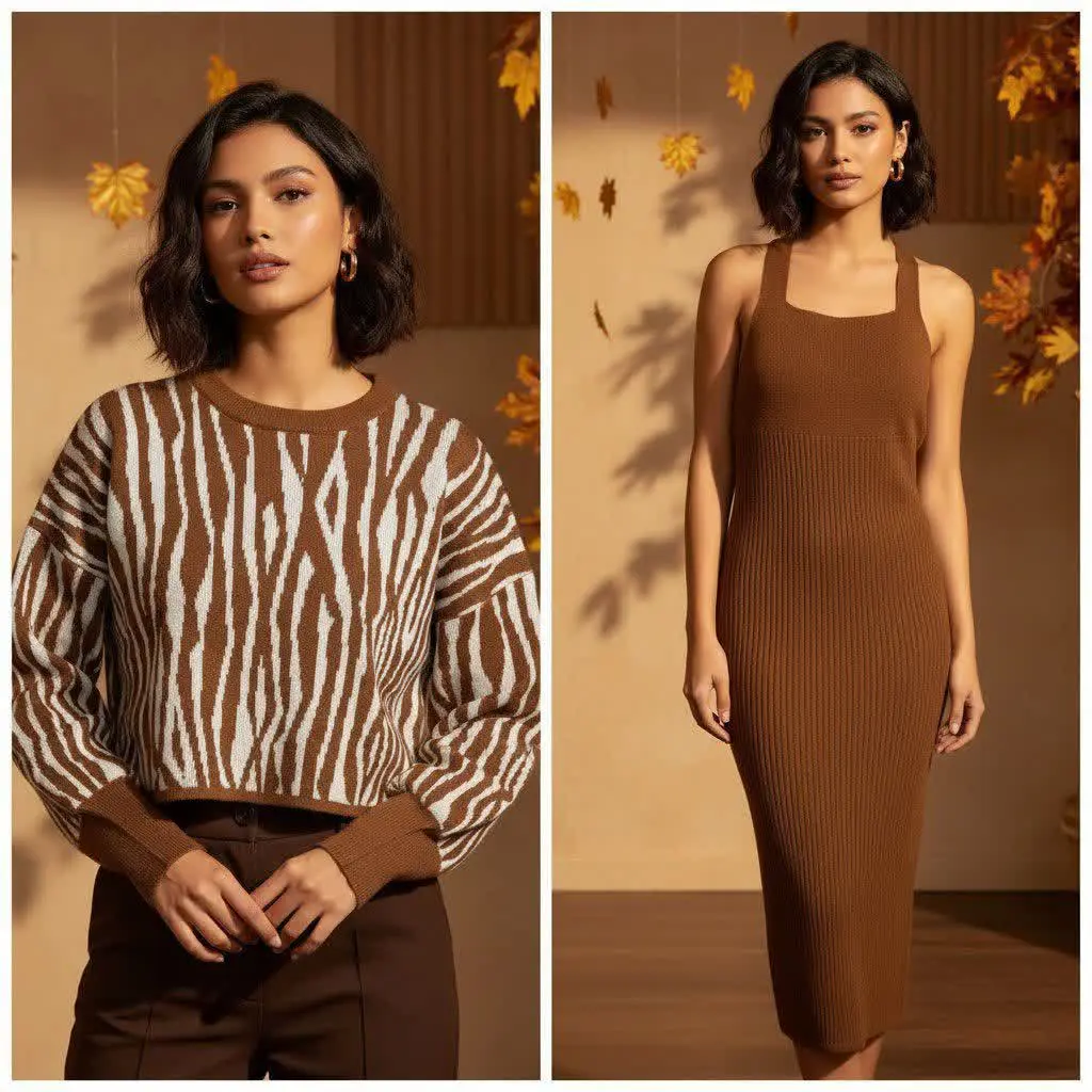 ست دوتیکه یاسمین