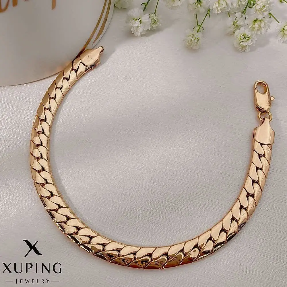 ⚜️ دستبند کارتیر کوبیده برن...