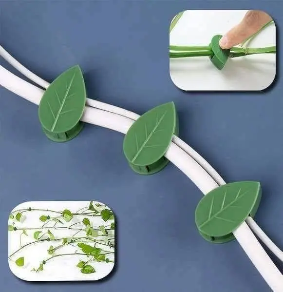 🌾جنس پلاستیکی🌾بسته ۱۰ عددی