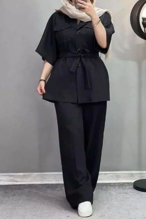 🖋نام: ست سوفیا
