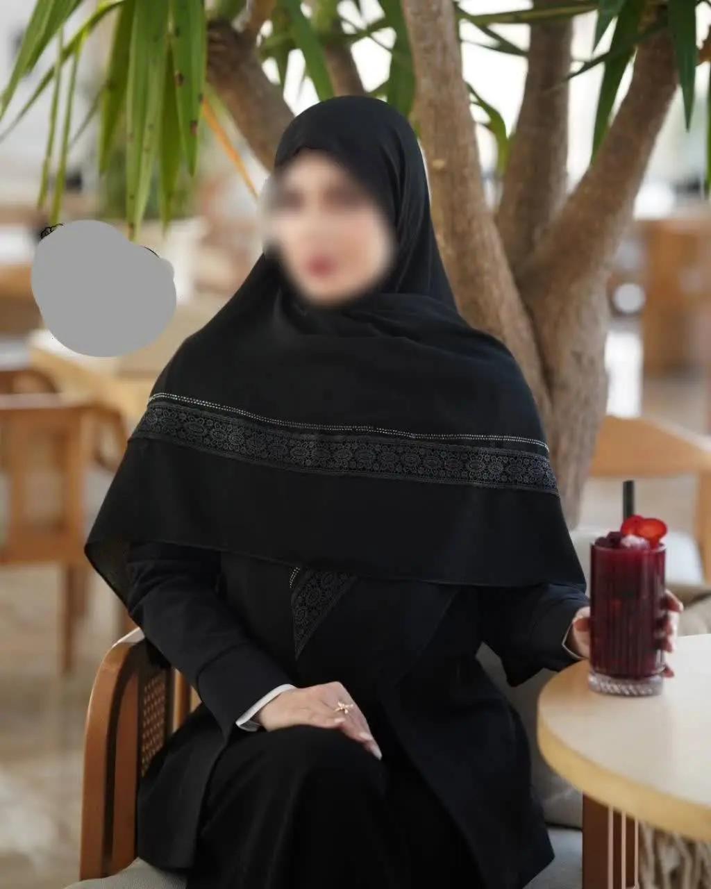 🌺کالکشن نوروز ۱۴۰۴ روسری طهورا 🌺
