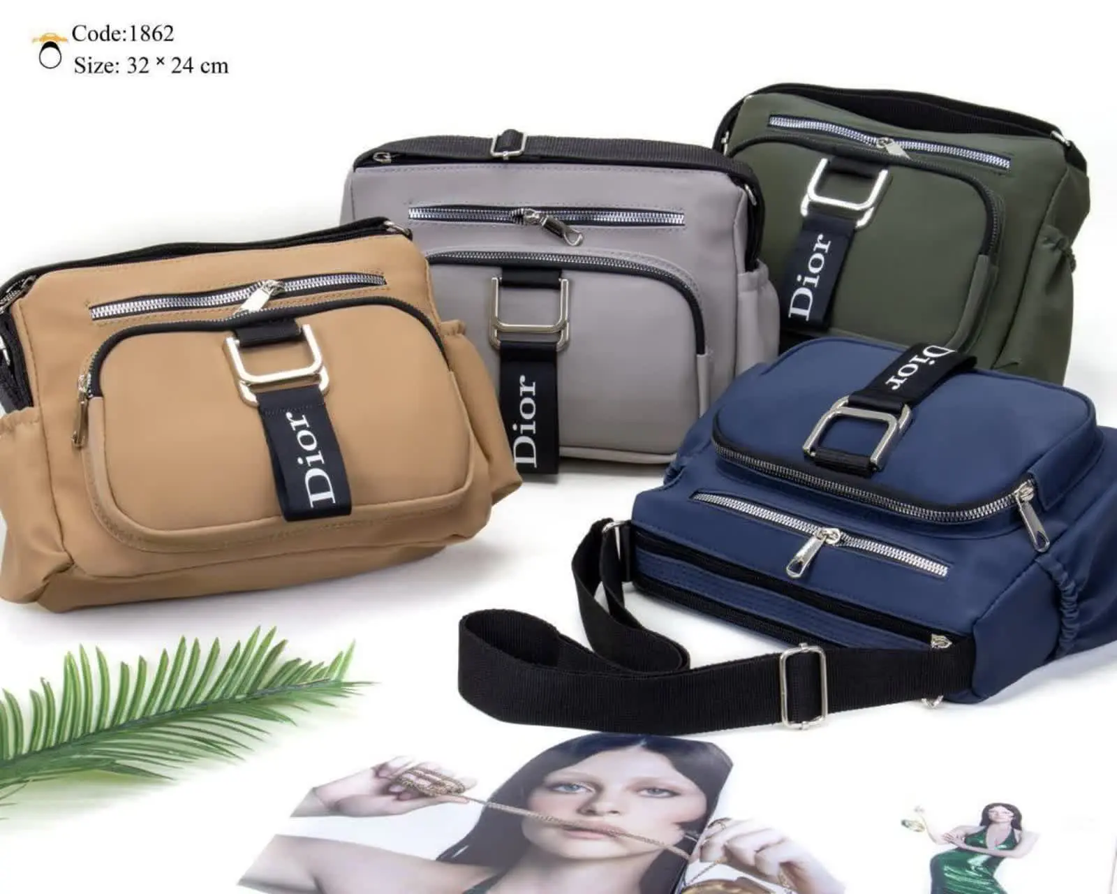 ✔️شارژ مجدد
