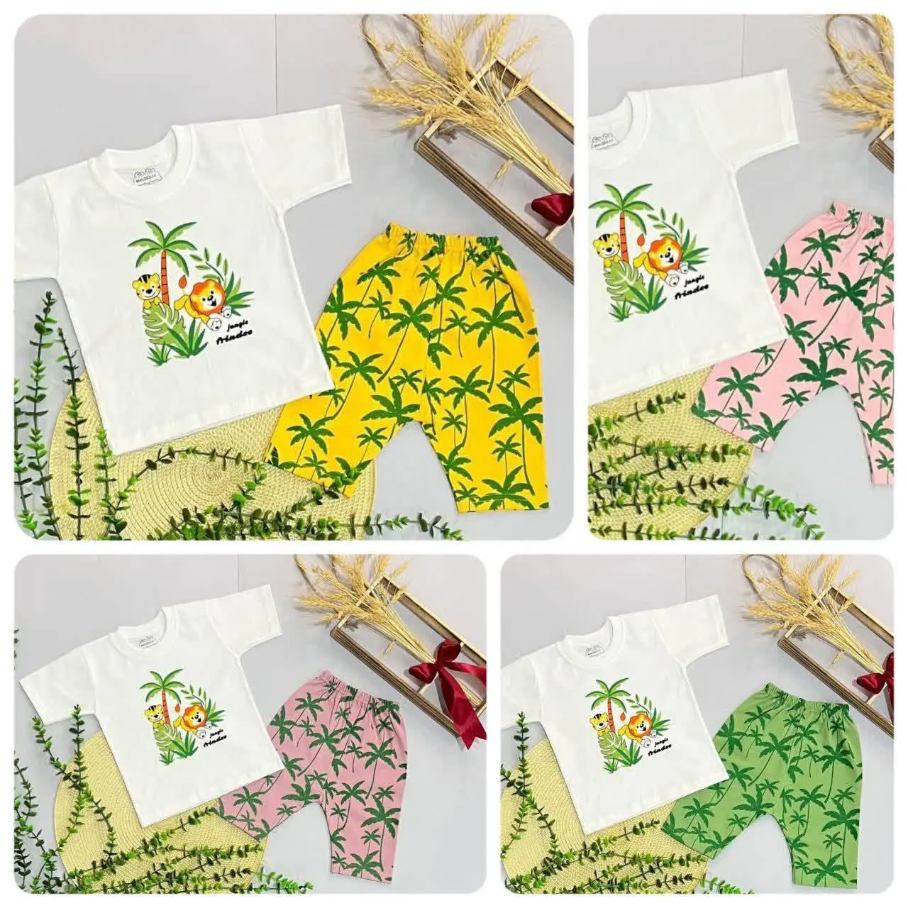 🧡💙❤️🧡💙❤️
