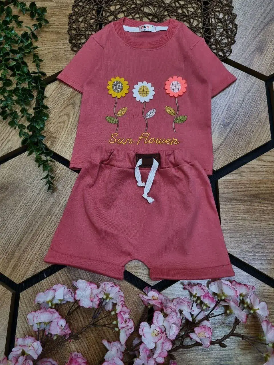 💎☘️🌠👗👔👚🎽🇮🇷
