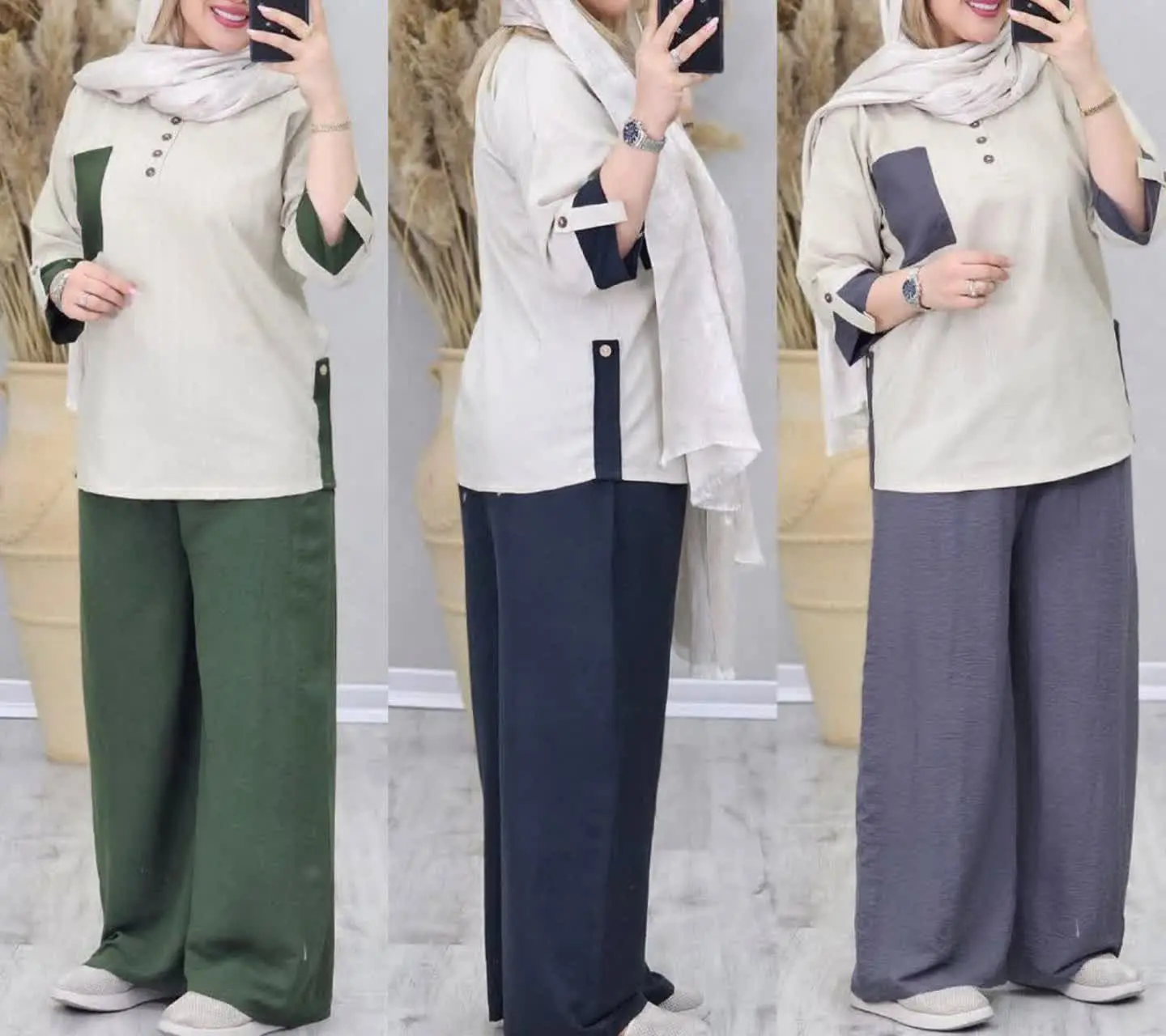 🖤نام: ست ثریا🎁🎉بهاااره🎁🎉
