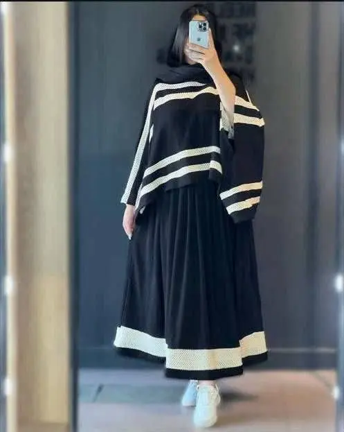 👚نام: ست برازنده
