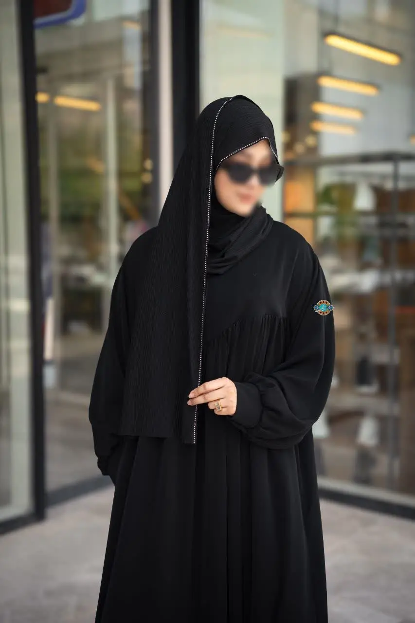 🔸 شال طرح کویتی 💎