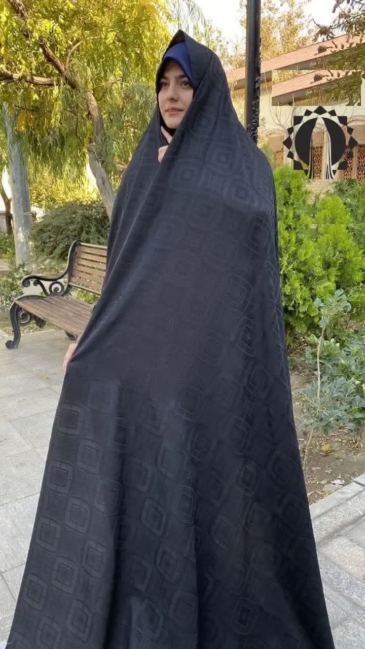 کالکشن جدید ژاپن رسید❤️
