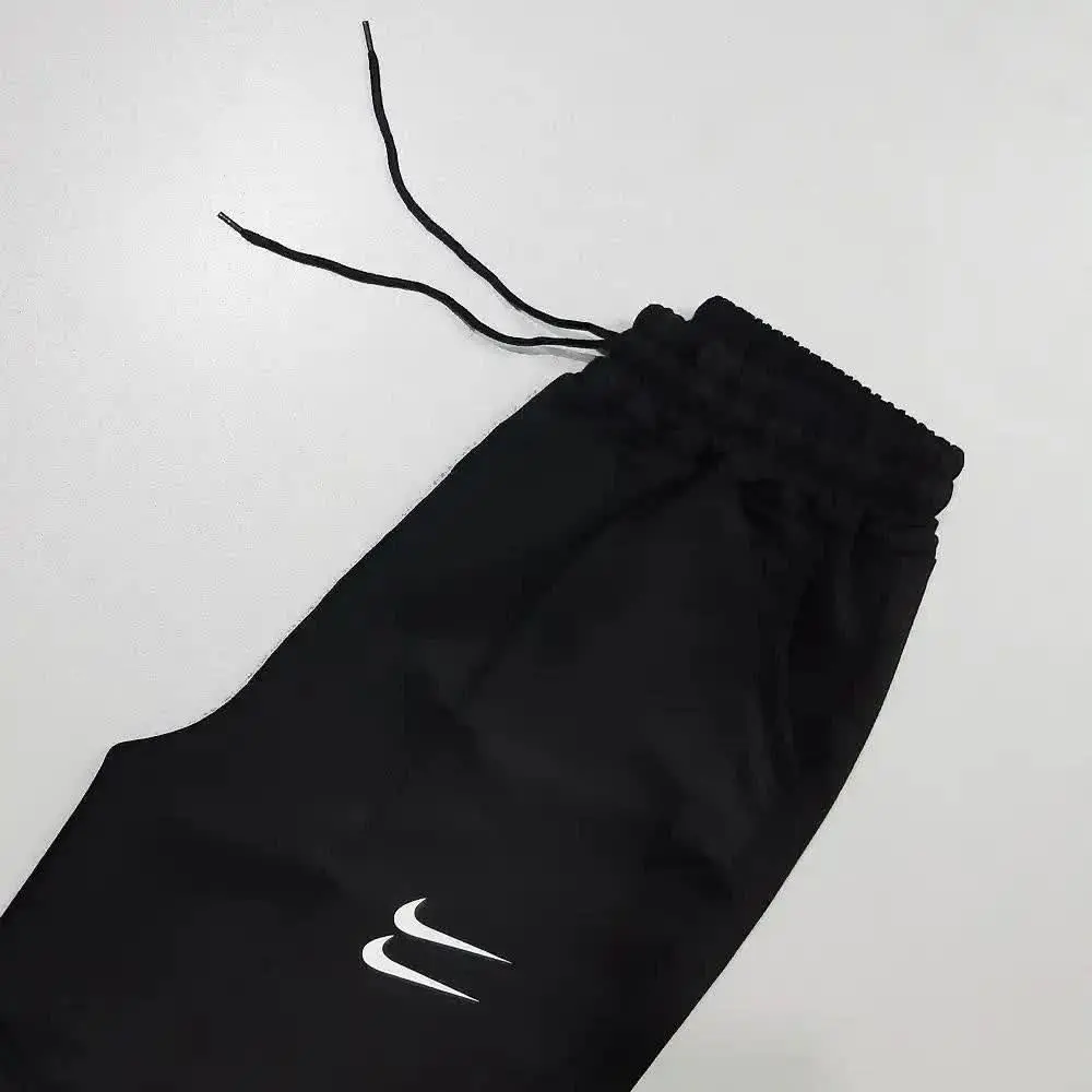 شلوار اسپرت