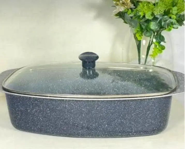 ✅ تابه مرغ 😍
