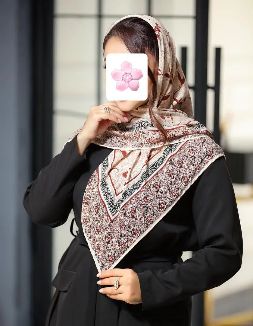 کد ۳۶۵۷ (۵۵۰gr) 
