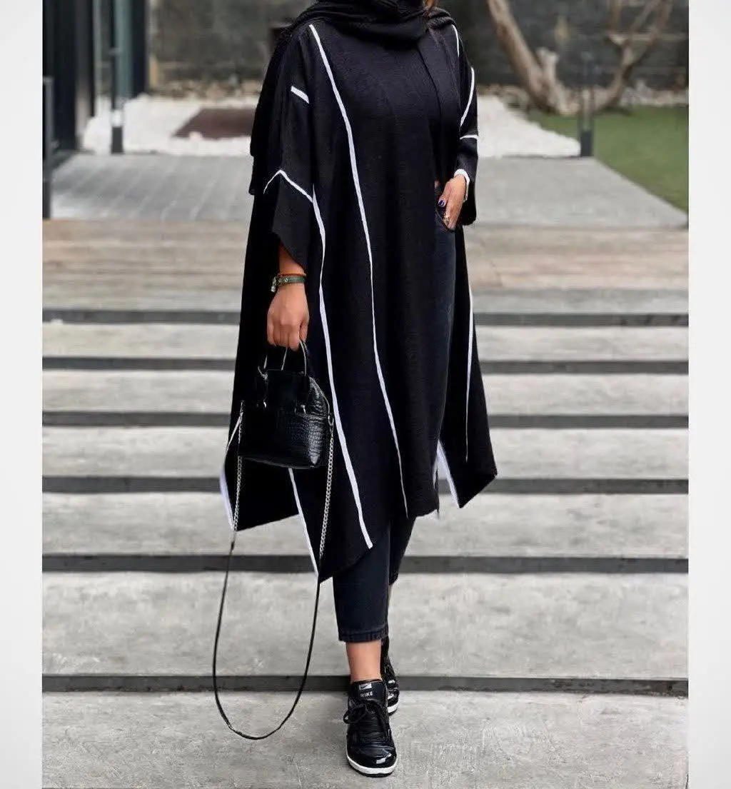 مدل Sahara 🩷🤍
