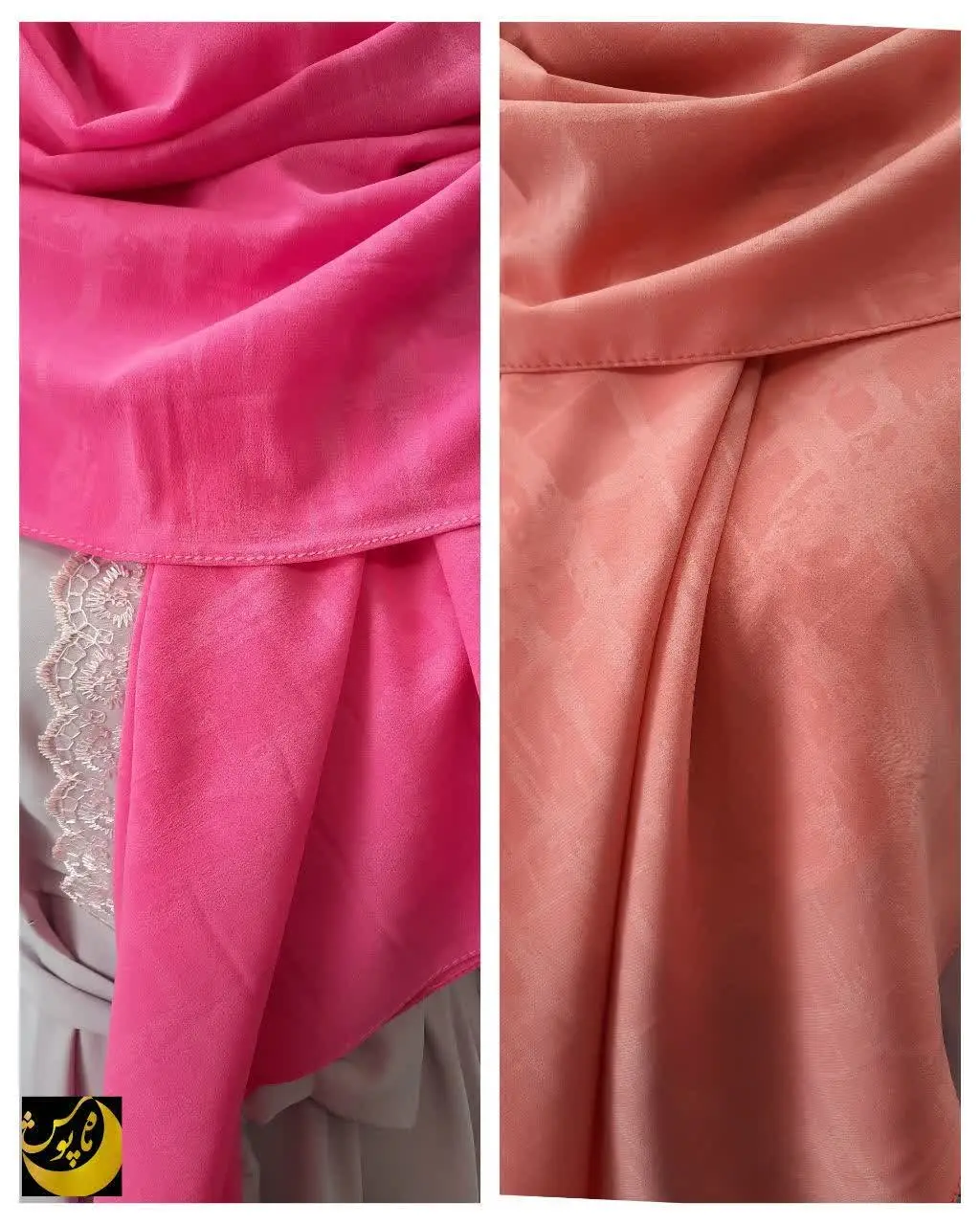 #روسری #ژاکارد #جدید
