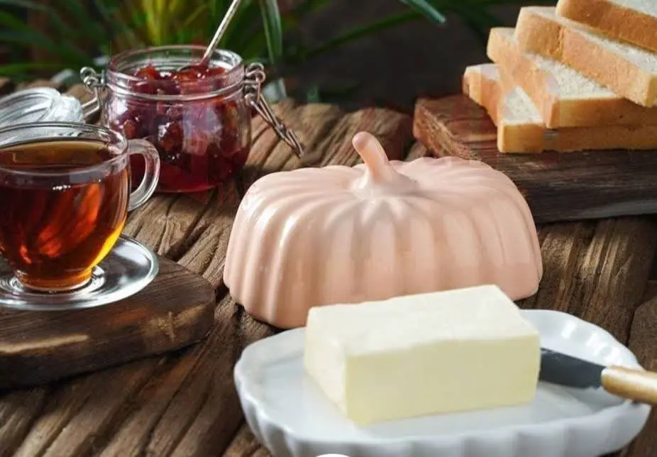 #کره خوری میخک🍓
