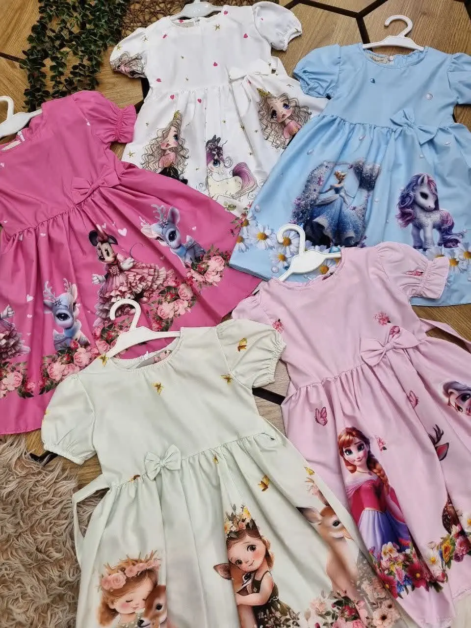 💎☘️🌠👗👔👚🎽🇮🇷
