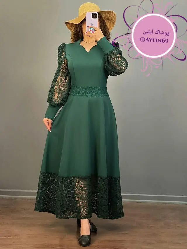 پیراهن زیبا✋🏻👗