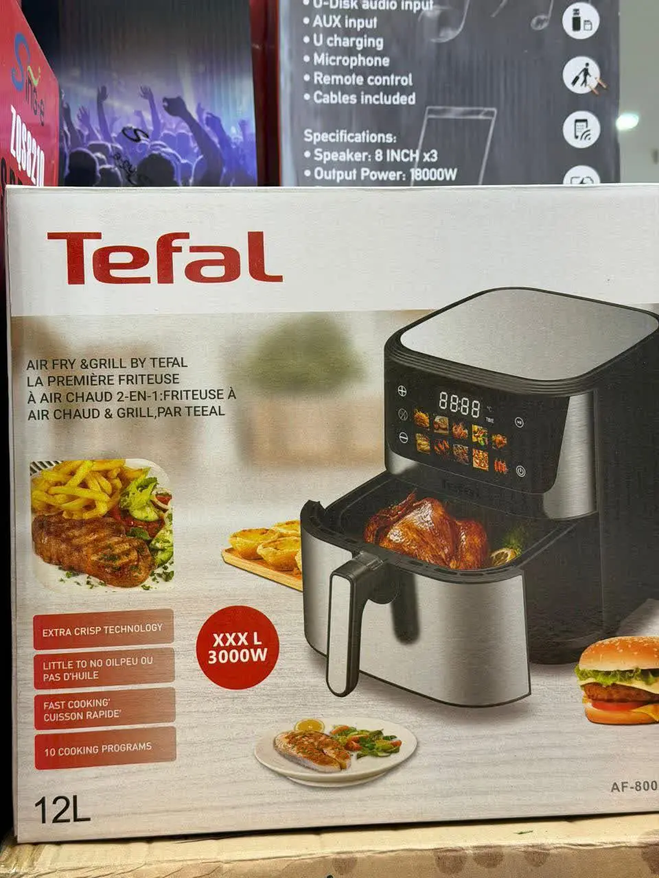 قیمت ویژه" ۶٫۸۵۰٫۰۰۰