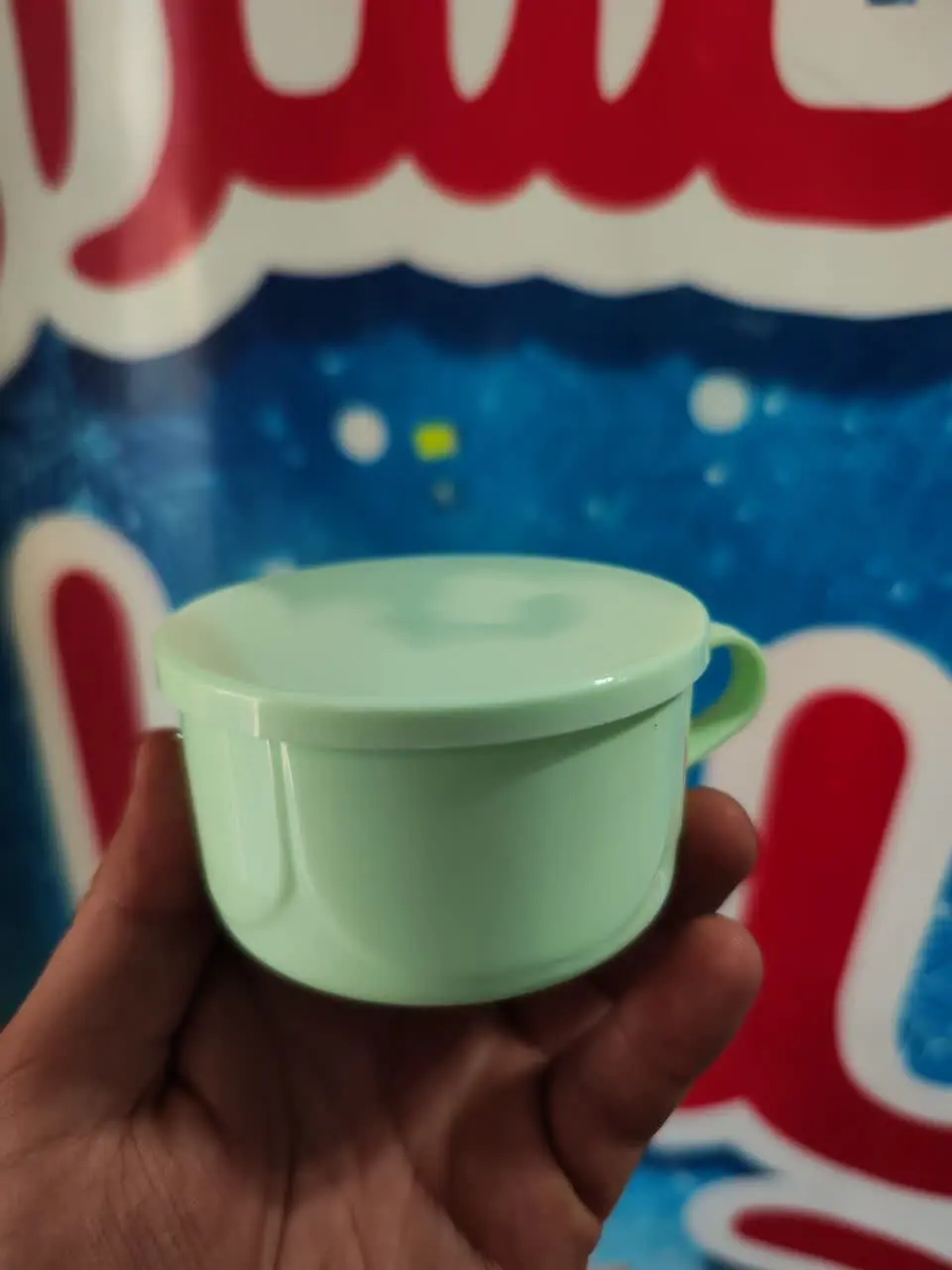 لیوان مدرسه کنکو درب کیپ
