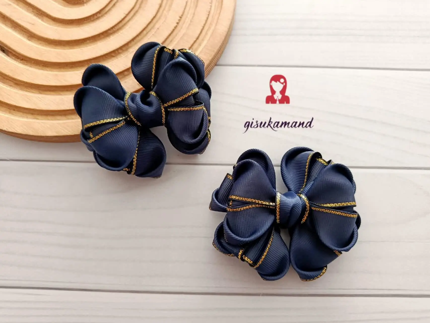 گلسر پفکی تمام لب زری سورمه...