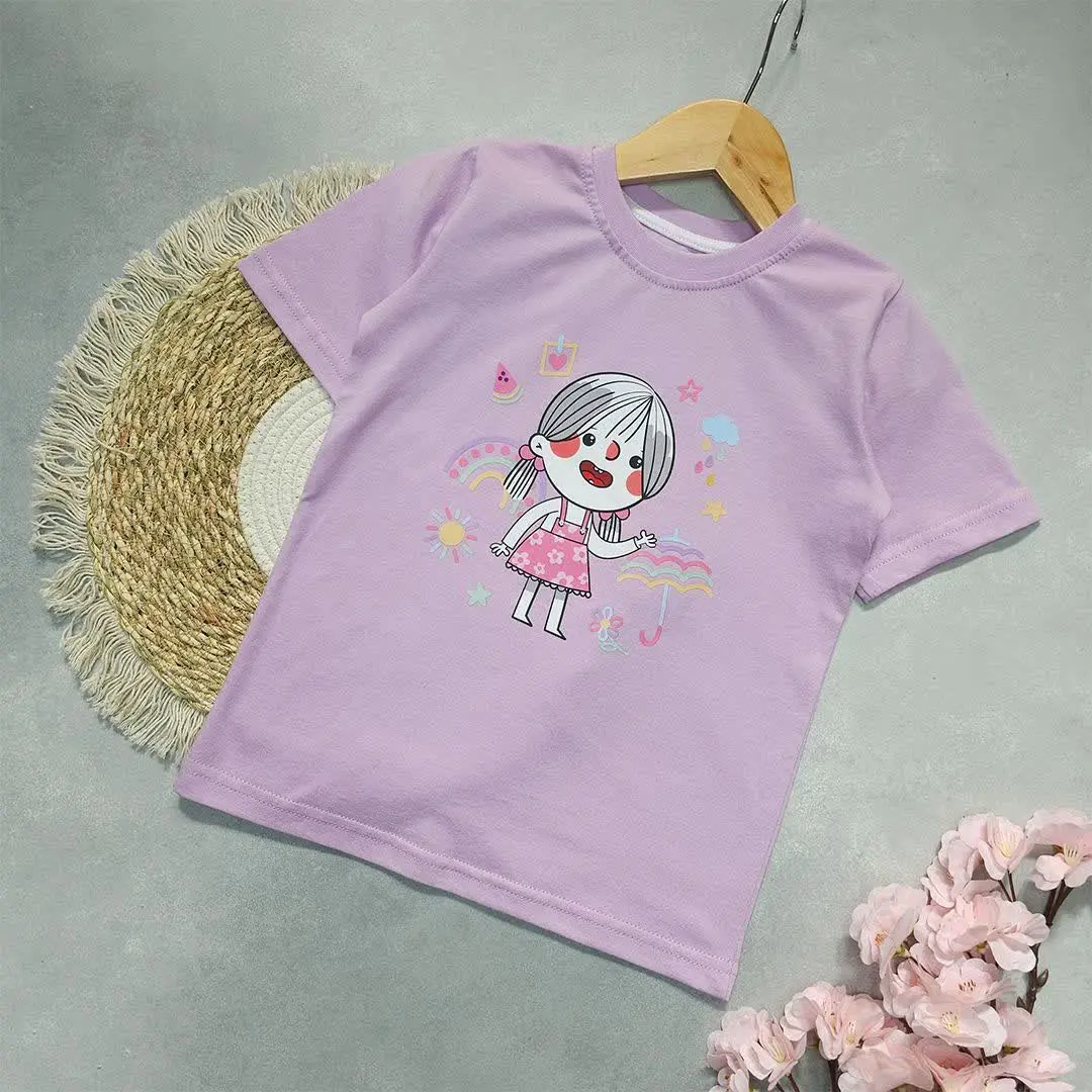 ☆ 🍬 ִ ۫ ּ ⭑ ݁ 🛼 ۫ ּ ⭑ ݁ •