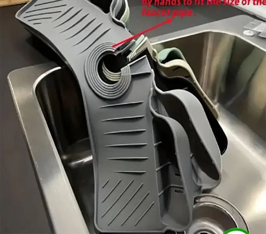 ✅مناسب برای: نگهدارنده مسوا...