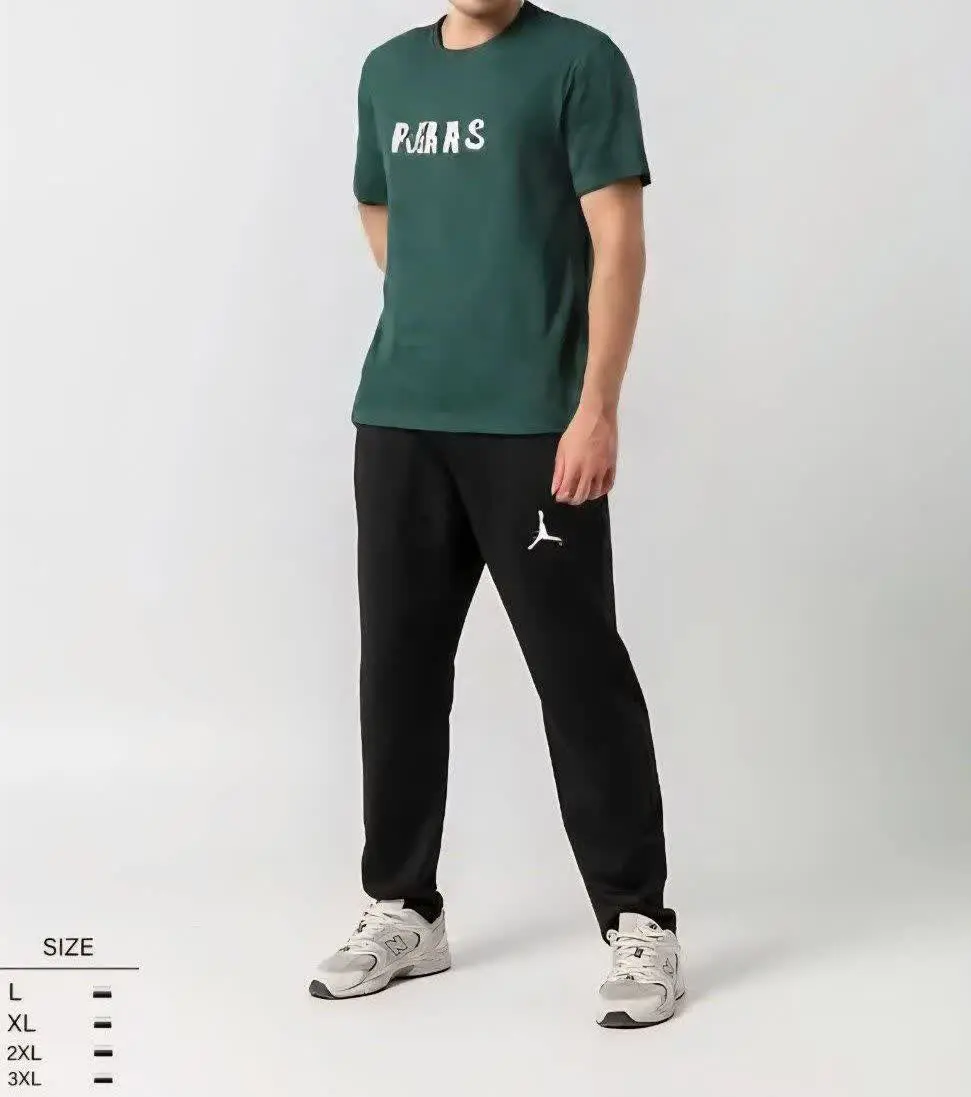 🖋نام: ست جدید مردانه پاریس