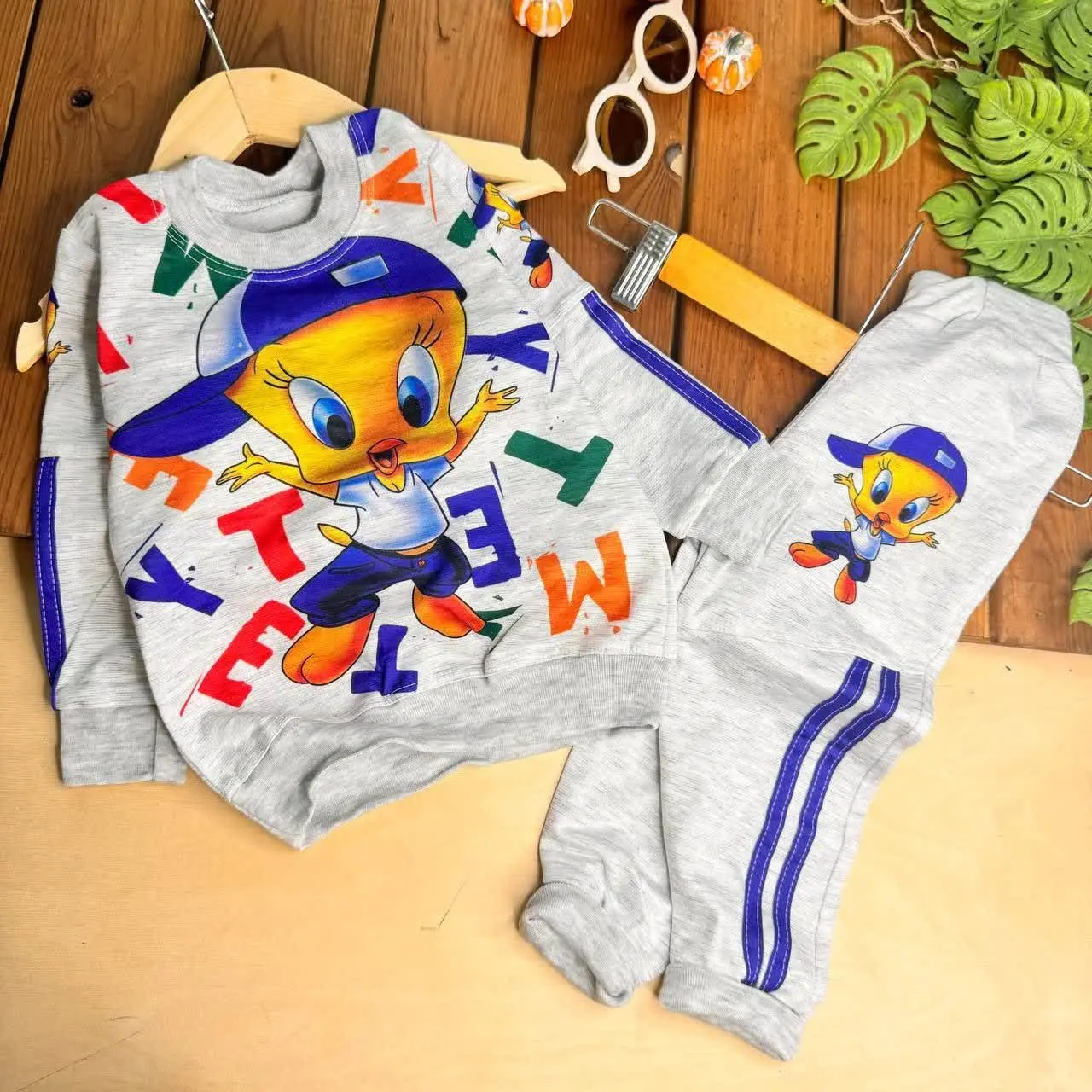 جنس ملانژ یه رو 
